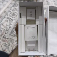 شارژر اصلی سر کارتنی ۳۳ وات شیائومی