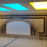 فروش آپارتمان ۱۵۰ متری / تهاتر با واحد کوچکتر|فروش آپارتمان|محمدشهر, سیدآباد|دیوار