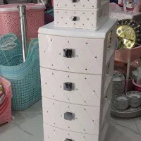 از این فایل