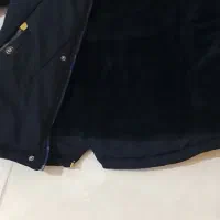 کاپشن|لباس|الیگودرز, |دیوار