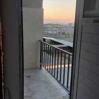 اجاره آپارتمان|اجارهٔ آپارتمان|ماهدشت, |دیوار