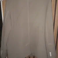 ...|لباس|مهران (ایلام), |دیوار