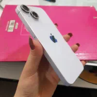 14normal