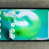 گوشی مبایل وکال 2lit