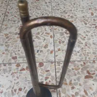 شیپور دمام زنی|درام و پرکاشن|زیباشهر, |دیوار