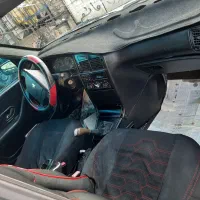 پژو405تمام رنگ|خودرو سواری و وانت|چناران, |دیوار