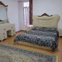 سوییت خانه منزل اجاره در جوانرود بدون واسطه|اجارهٔ کوتاه‌مدت آپارتمان و سوئیت|جوانرود, |دیوار