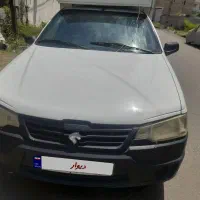 آریسان مدل اسفند ۹۵