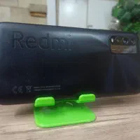 پوکو m3 ردمی 9T هر دو تا حافظه 128|موبایل|شاهینشهر, فیض|دیوار