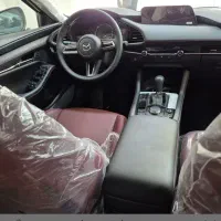 مزدا|خودرو سواری و وانت|قزوین, |دیوار