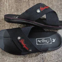 دنپایی تابستانه|کیف، کفش، کمربند|کرمان, |دیوار