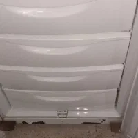 یخچال فریزر امرسان|یخچال و فریزر|اهواز, گلستان|دیوار