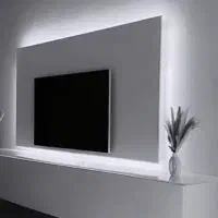 رهن واجاره واحد 155 متری خیابان دارایی