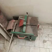 اره صندوقی
