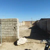 خانه-ویلایی-نیمه-کاره