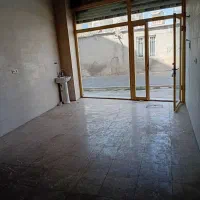 اجاره مغازه حدود ۴۰متر|اجارهٔ مغازه و غرفه|هشتگرد, هشتگرد قدیم|دیوار