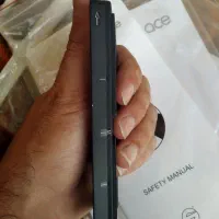 کفی سه پایه ساچلر ace|دوربین عکاسی و فیلمبرداری|تهران, گیشا|دیوار