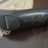 فروش دودستگی دوربین عکاسی وریش تراش|دوربین عکاسی و فیلمبرداری|تویسرکان, |دیوار