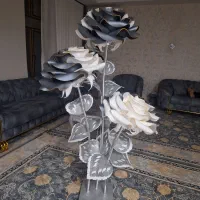 گوزل چیچک
