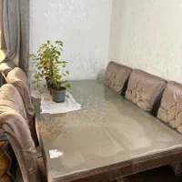 فروش میز ناهارخوری ۶ نفره