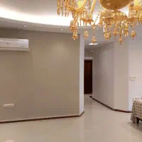 نقاشی ساختمان یوسف پور