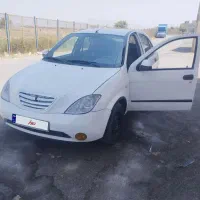 تیبا دو