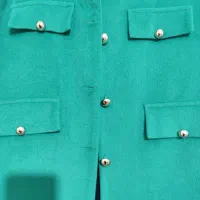 کت فوتر گرم بالا زیرقیمت