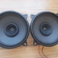 باند نو|سیستم صوتی خانگی|سمنان, |دیوار