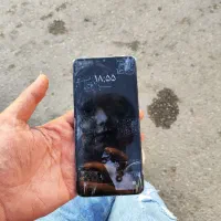 نوت ۸پرو|موبایل|یاسوج, |دیوار