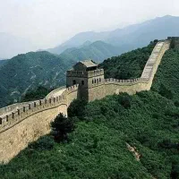 تدریس و ترجمه زبان چینی و انگلیسی