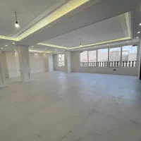 آپارتمان سوپر لاکچری ۲۸۰ متری/۴خواب/شهرری|فروش آپارتمان|ری, سرتخت|دیوار