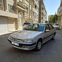خودرو دربستی. مسافرتی زیارتی سیاحتی کاری تفریحی