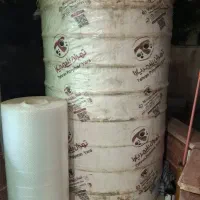 مخزن آب ۲۰۰۰ لیتری ایستاده