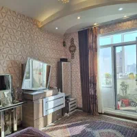 راهنمایی سرمایه