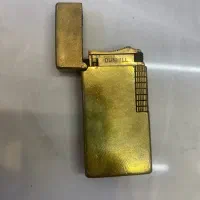 فندک دانهیل