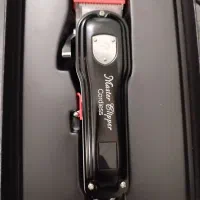 ماشین اصلاح|آرایشگاه و سالن‌های زیبایی|گلبهار, شهر جدید گلبهار|دیوار