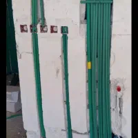 جوشکاری