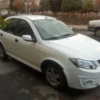 ساینا مدل 96|خودرو سواری و وانت|کرج, شاهین‌ویلا|دیوار