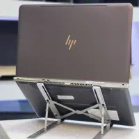 لپتاپ ایسوس|رایانه همراه|باغ ملک, |دیوار