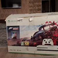 ایکس باکس وان اس