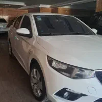 دیگنیتی پرایم با پک امنیت هدیه صفرتاصدخودرو