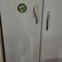 یخچال دونار