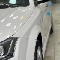 دنا پلاس اپشنال ۱۴۰۴|خودرو سواری و وانت|بانه, |دیوار