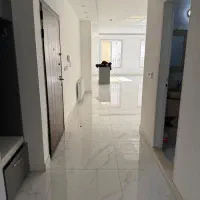 اجاره آپارتمان ۱۲۰ متری در بیک مهدوی|اجارهٔ آپارتمان|آمل, |دیوار