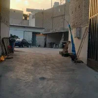 ۱۲۰۰مترگاراژوتعمیرگاه نزدیک برخیابان اصلی|اجارهٔ دفتر صنعتی، کشاورزی، تجاری|پردیس, شهرک صنعتی خرمدشت فاز ۷|دیوار