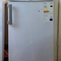 یخچال بلومبرگ