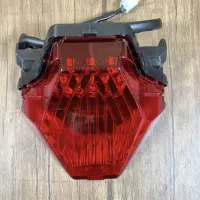 چراغ خطر mt25وr25