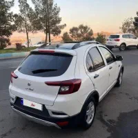 اطلس فول سانروف دارG|خودرو سواری و وانت|تبریز, |دیوار