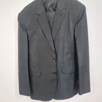 کت وشلوار نو