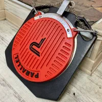 ترن تیبل میزان فرمان خودرو|ماشینآلات صنعتی|سنندج, |دیوار